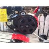 Культиватор Pubert NANO 20R Культиватор Pubert NANO 20R
