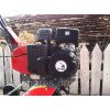 Культиватор Pubert NANO 20R Культиватор Pubert NANO 20R