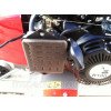 Культиватор Pubert NANO 20R Культиватор Pubert NANO 20R