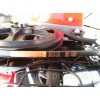 Культиватор Pubert NANO 20R Культиватор Pubert NANO 20R