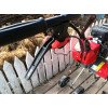 Культиватор Pubert NANO 20R Культиватор Pubert NANO 20R