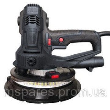 Шлифмашина для стен Forte DWS-180-VL