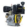 Дизельний двигун Кентавр ДВУ-420ДЕ
