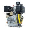Дизельний двигун Кентавр ДВУ-300ДЕ