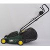 Газонокосарка Iron Angel EM 3210