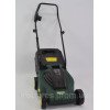 Газонокосарка Iron Angel EM 3210