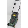 Газонокосарка Iron Angel EM 3210