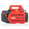 LEX миття високого тиску LXHPW70-25