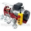 ЭЛЕКТРИЧЕСКИЙ ТЕЛЬФЕР EURO CRAFT 250/500 КГ (HJ203)