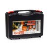 Зварювальний інвертор Плазма Turbo ММА-320D (LCD-дисплей)