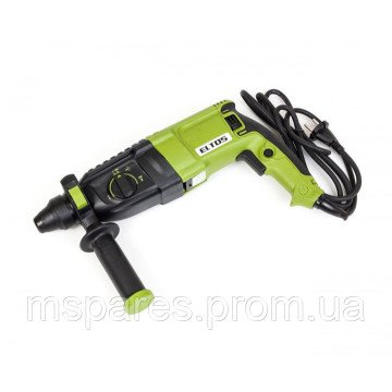 Перфоратор Eltos ПЭ-1020