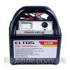 Зарядний пристрій Eltos 15А, 12/24 В