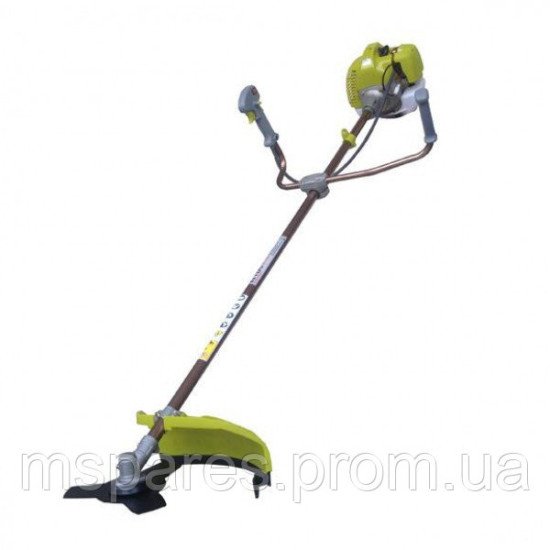 Коса Бензинова Eltos БГ 3900
