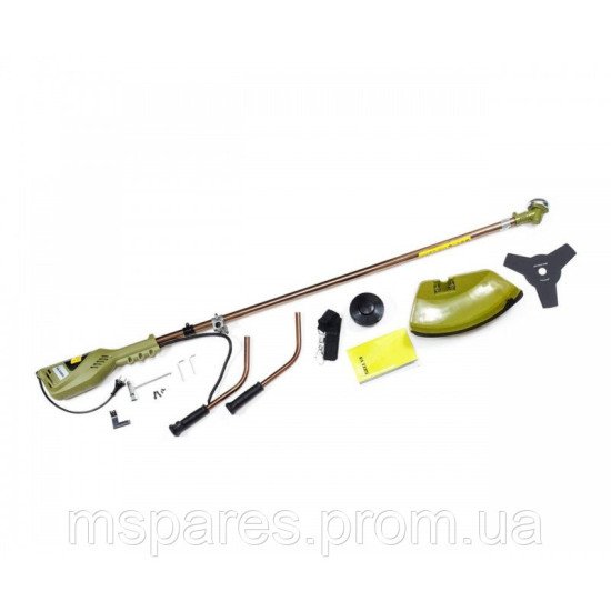 Електрокоси Eltos КГ-2700