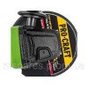 Углошлифовальная машина Procraft PW1100E 125 мм