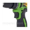 Шуруповерт Procraft PA12Li COMPACT