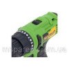 Шуруповерт Procraft PA12Li COMPACT