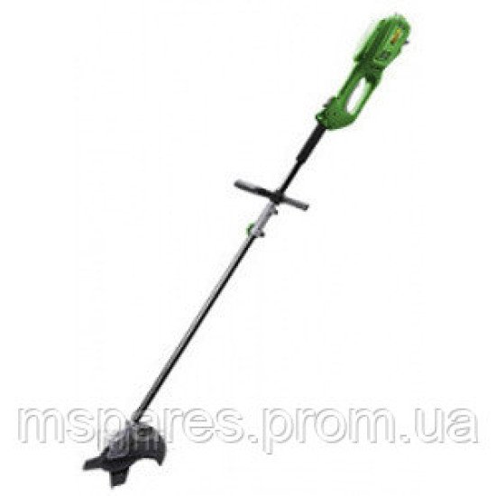ЭЛЕКТРОКОСА PROCRAFT GT-2300 !!!