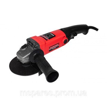 Шлифмашинка угловая START PRO SAG-1290 Шлифмашинка угловая START PRO SAG-1290