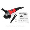 Шлифмашинка угловая START PRO SAG-1290 Шлифмашинка угловая START PRO SAG-1290