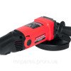 Шлифмашинка угловая START PRO SAG-1290-2