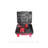 Шуруповерт акумуляторний Start Pro SCD-21/2В BRUSHLESS