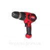 Дриль(шуруповерт) електричний Start Pro SED-920