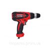 Дриль(шуруповерт) електричний Start Pro SED-920