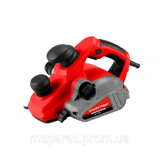 Рубанок електричний Start Pro SP-1150