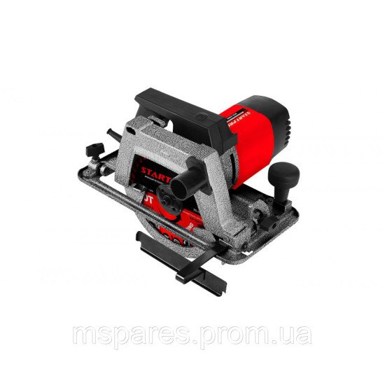 Пила циркулярна Start Pro SCS-2250