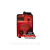 Інвертор зварювальний Start Pro SPI-250 D