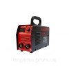 Інвертор зварювальний Start Pro SPI-250 D