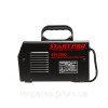 Інвертор зварювальний Start Pro SPI-250 D