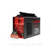 Інвертор зварювальний Start Pro SPI-250