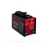 Інвертор зварювальний Start Pro SPI-250