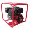 Мотопомпа Vitals Master PQ 4-100b