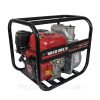 Мотопомпа бензинова Vitals модель USK 3-60b