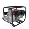 Мотопомпа бензинова Vitals модель USK 3-60b