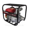 Мотопомпа бензинова Vitals модель USK 3-60b