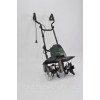 Ґрунтофрез електричний Iron Angel ЕТ1600М модель 2020р.