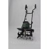 Ґрунтофрез електричний Iron Angel ЕТ1600М модель 2020р.
