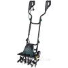 Ґрунтофрез електричний Iron Angel ЕТ1600М модель 2020р.