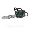 Бензопила Iron Angel СS700