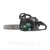 Бензопила Iron Angel СS700