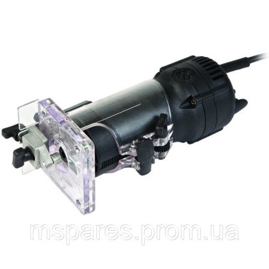 Фрезер TITAN PKF50