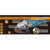 Кутова шліфувальна машина Sturm AG9527P