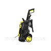 Миття високого тиску Sturm PW9202