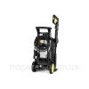 Миття високого тиску Sturm PW9202
