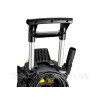 Миття високого тиску Sturm PW9202