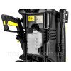 Миття високого тиску Sturm PW9202